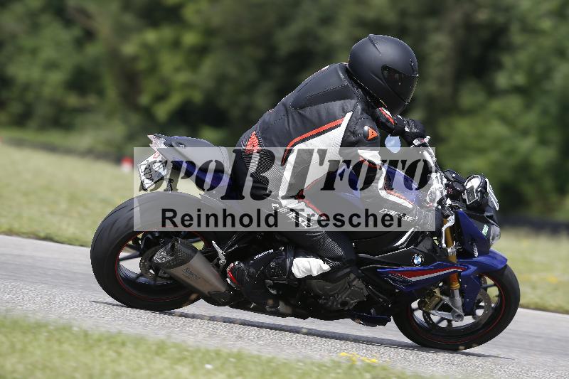 Archiv-2025/22 06.06.2025 DISCOVER the BIKE ADR/Bike 1 gruen/10